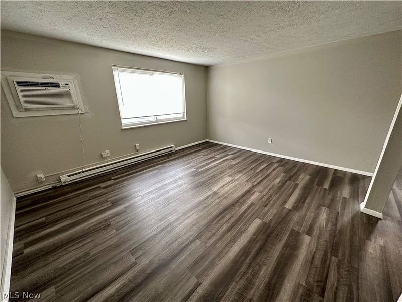 660 S Shore Court, Vermilion, OH 44089 Photo 2