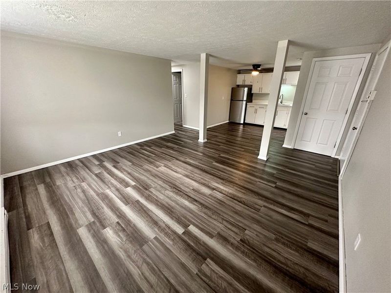 660 S Shore Court, Vermilion, OH 44089 Photo 3
