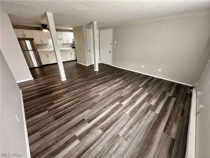 660 S Shore Court, Vermilion, OH 44089 Photo 4