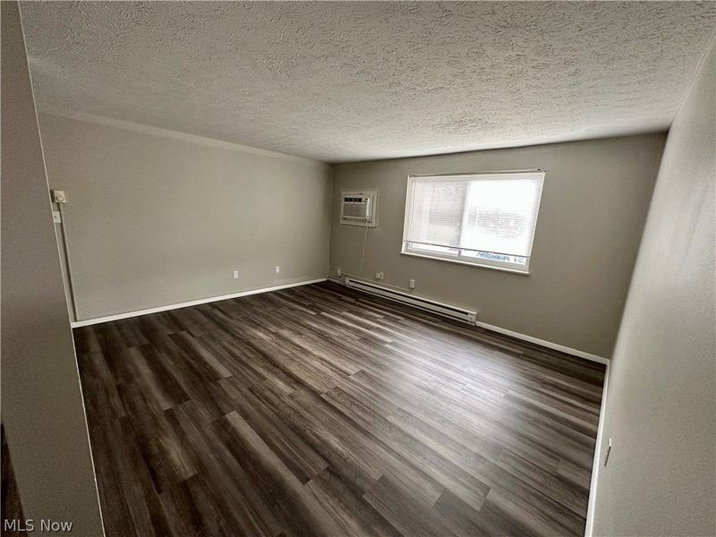 660 S Shore Court, Vermilion, OH 44089 Photo 5