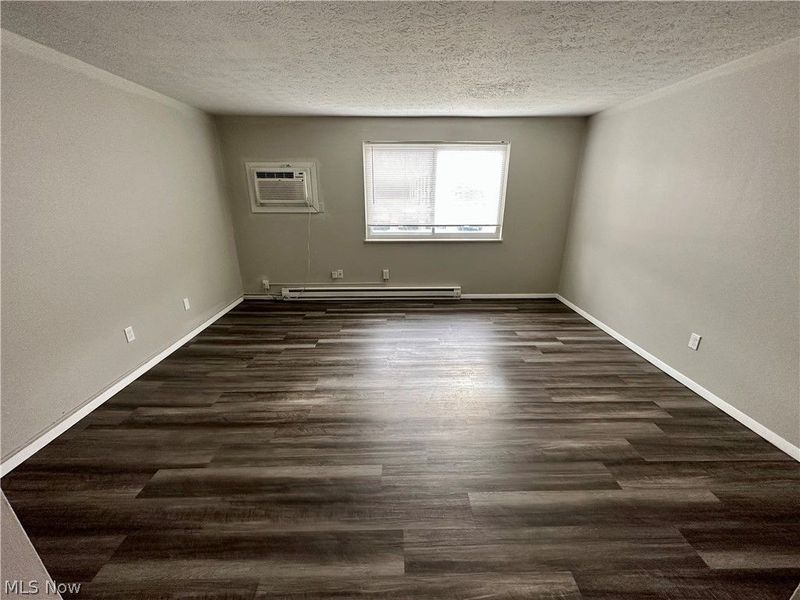 660 S Shore Court, Vermilion, OH 44089 Photo 6