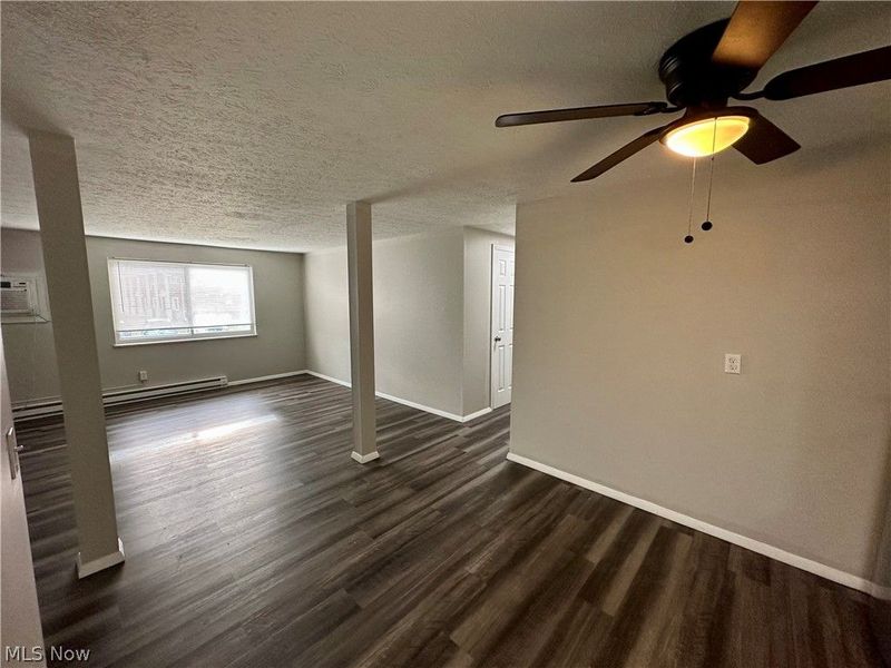 660 S Shore Court, Vermilion, OH 44089 Photo 7