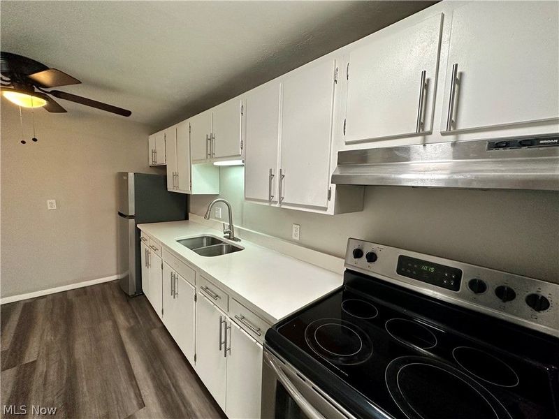 660 S Shore Court, Vermilion, OH 44089 Photo 8