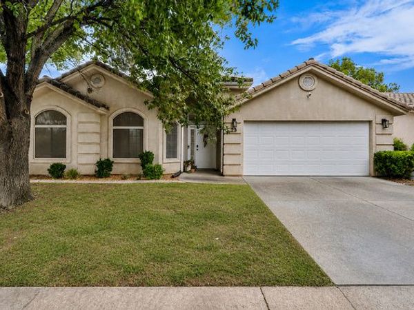 1305 E RIVERSIDE DR, Unit #23, St. George, UT 84790