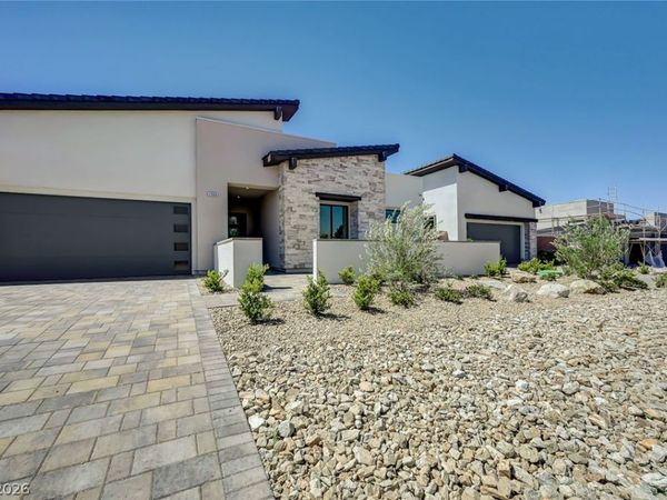 2908 Richmar Avenue, Henderson, NV 89074