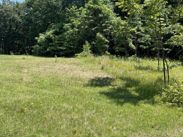 0 Belle Road, Michigan City, IN 46360