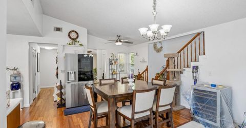 208 Arbor Crest Way, Sacramento, CA 95838 Photo