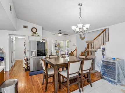 208 Arbor Crest Way, Sacramento, CA 95838 Photo