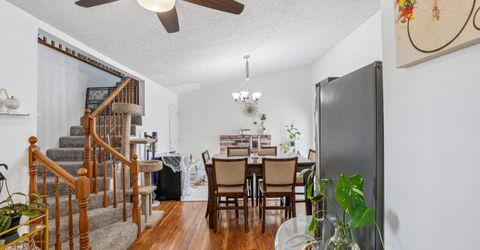 208 Arbor Crest Way, Sacramento, CA 95838 Photo