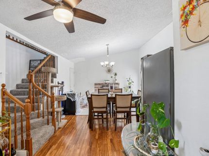 208 Arbor Crest Way, Sacramento, CA 95838 Photo