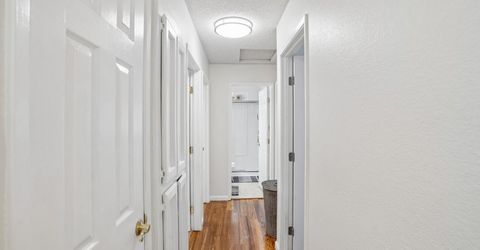208 Arbor Crest Way, Sacramento, CA 95838 Photo