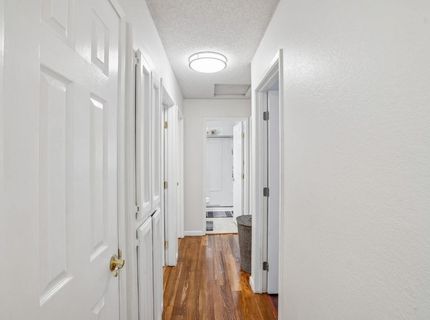 208 Arbor Crest Way, Sacramento, CA 95838 Photo