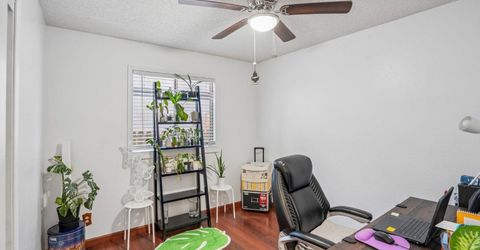 208 Arbor Crest Way, Sacramento, CA 95838 Photo