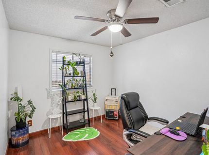 208 Arbor Crest Way, Sacramento, CA 95838 Photo