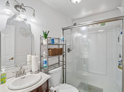 208 Arbor Crest Way, Sacramento, CA 95838 Photo