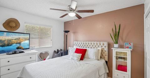 208 Arbor Crest Way, Sacramento, CA 95838 Photo