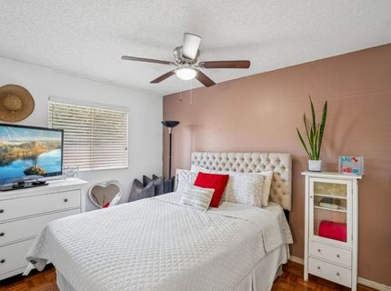 208 Arbor Crest Way, Sacramento, CA 95838 Photo