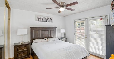 208 Arbor Crest Way, Sacramento, CA 95838 Photo