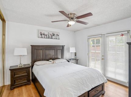208 Arbor Crest Way, Sacramento, CA 95838 Photo
