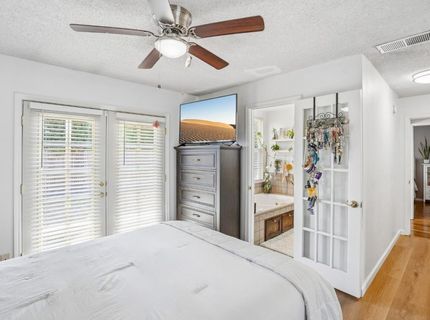 208 Arbor Crest Way, Sacramento, CA 95838 Photo