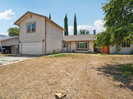 208 Arbor Crest Way, Sacramento, CA 95838 Photo