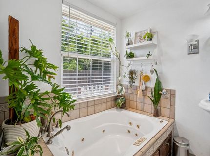 208 Arbor Crest Way, Sacramento, CA 95838 Photo