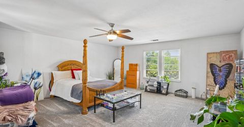 208 Arbor Crest Way, Sacramento, CA 95838 Photo