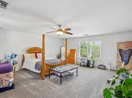 208 Arbor Crest Way, Sacramento, CA 95838 Photo