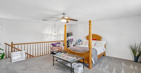 208 Arbor Crest Way, Sacramento, CA 95838 Photo