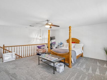 208 Arbor Crest Way, Sacramento, CA 95838 Photo