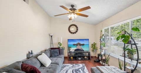 208 Arbor Crest Way, Sacramento, CA 95838 Photo
