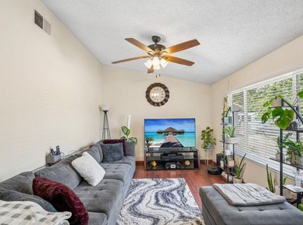 208 Arbor Crest Way, Sacramento, CA 95838 Photo