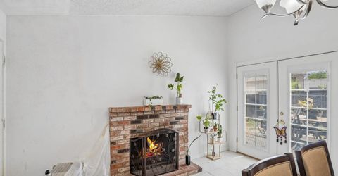 208 Arbor Crest Way, Sacramento, CA 95838 Photo