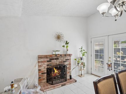 208 Arbor Crest Way, Sacramento, CA 95838 Photo