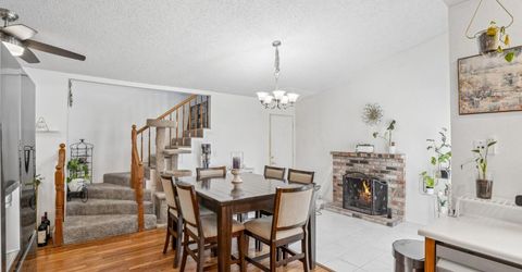 208 Arbor Crest Way, Sacramento, CA 95838 Photo