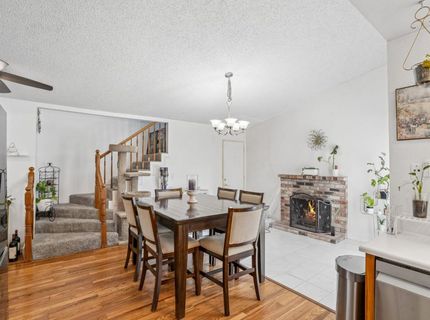 208 Arbor Crest Way, Sacramento, CA 95838 Photo