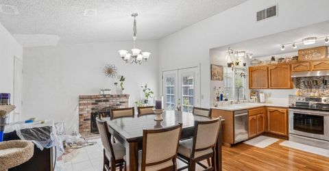 208 Arbor Crest Way, Sacramento, CA 95838 Photo