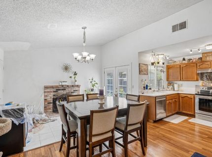 208 Arbor Crest Way, Sacramento, CA 95838 Photo