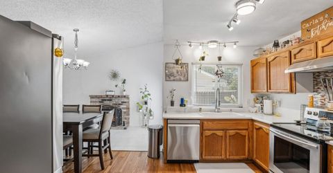 208 Arbor Crest Way, Sacramento, CA 95838 Photo