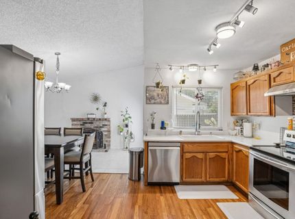 208 Arbor Crest Way, Sacramento, CA 95838 Photo