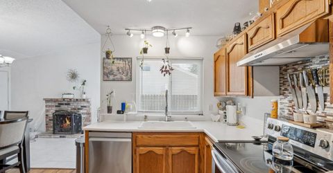 208 Arbor Crest Way, Sacramento, CA 95838 Photo
