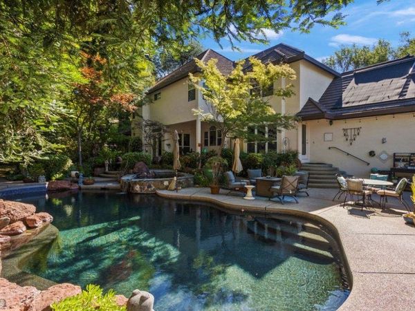 8334 Shilling Ct, Granite Bay, CA 95746
