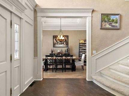 8334 Shilling Ct, Granite Bay, CA 95746 Photo