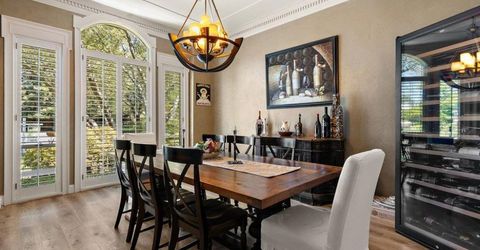 8334 Shilling Ct, Granite Bay, CA 95746 Photo