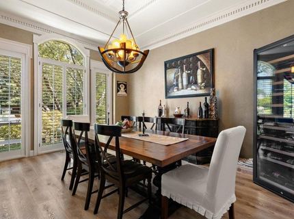 8334 Shilling Ct, Granite Bay, CA 95746 Photo