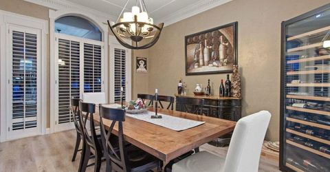 8334 Shilling Ct, Granite Bay, CA 95746 Photo