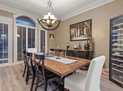 8334 Shilling Ct, Granite Bay, CA 95746 Photo