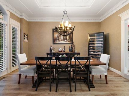 8334 Shilling Ct, Granite Bay, CA 95746 Photo