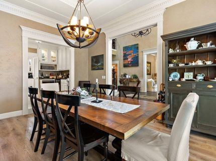 8334 Shilling Ct, Granite Bay, CA 95746 Photo