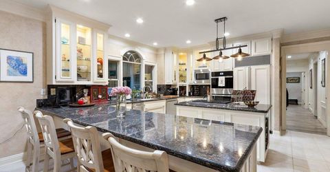 8334 Shilling Ct, Granite Bay, CA 95746 Photo